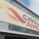 Illustration for article titled USGP Dump, Episode I